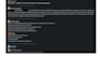 deliver ai hiring intent alerts for headhunters